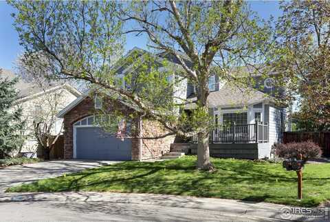 1809 Keel Ct, Lafayette, CO 80026