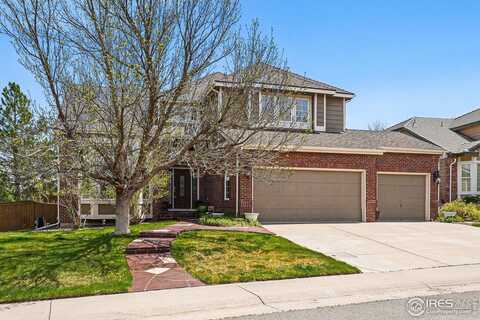 10305 Charissglen Cir, Highlands Ranch, CO 80126