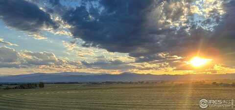 0 County Road 86, Fort Collins, CO 80524