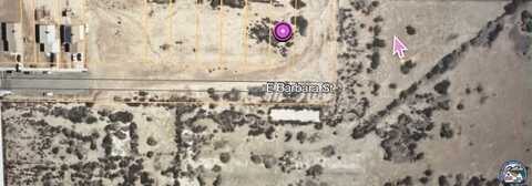 0 E Barbara St, Calipatria, CA 92233