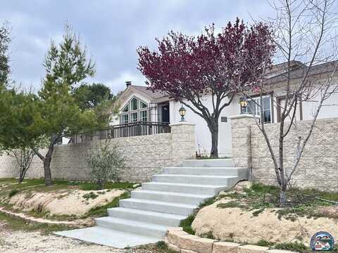 38292 Ca-94, Boulevard, CA 91905