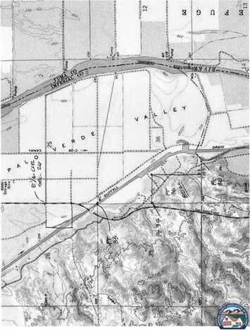 0 Highway 78 Dr, Palo Verde, CA 92283