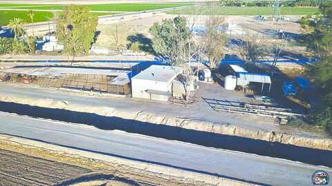 0 Hwy 98, Calexico, CA 92231