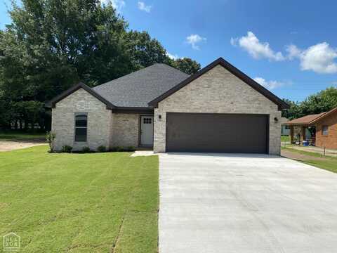 231 Flossie, Trumann, AR 72472