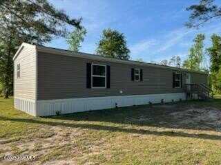 339 Quaker Bridge Road, Jacksonville, NC 28546