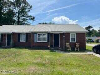 1700 Wine Press Court, Midway Park, NC 28544