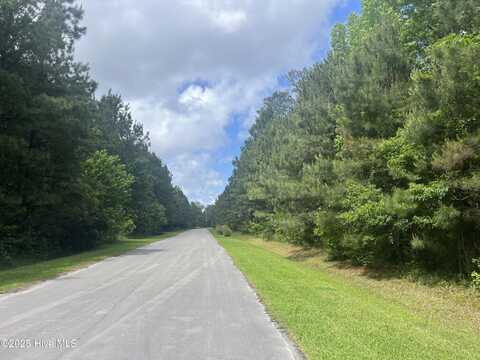 140 Baytree Lane, Havelock, NC 28532