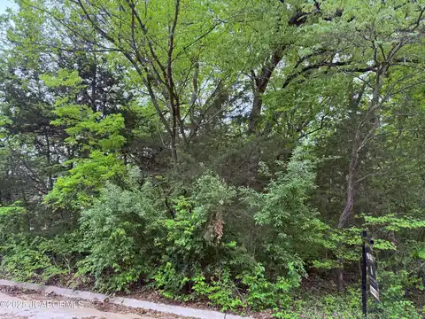 4507 MERRY LANE, Jefferson City, MO 65109