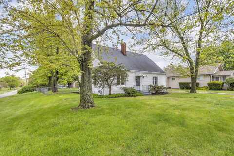 7400 E Michigan Avenue, Jackson, MI 49201