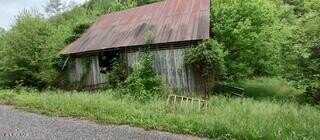 966 St. Tide Hollow Road, Newport, TN 37821