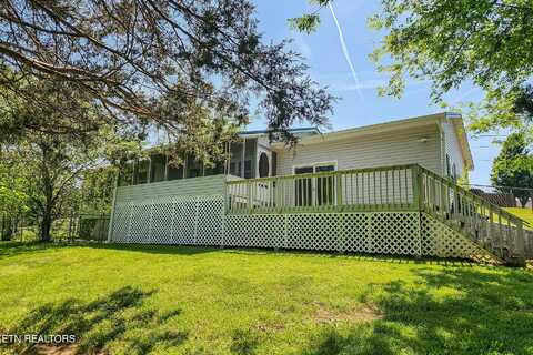 2844 Eledge Lane, Sevierville, TN 37876