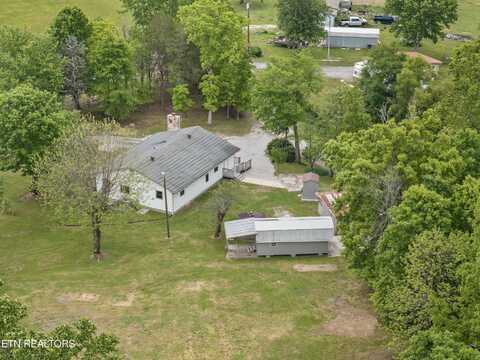 292 Buckner Rd, Philadelphia, TN 37846