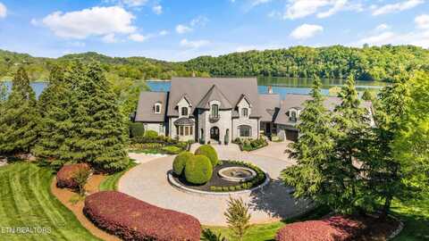 3847 River Vista Way, Louisville, TN 37777
