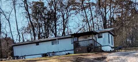 464 Brushy Valley Rd, Clinton, TN 37716