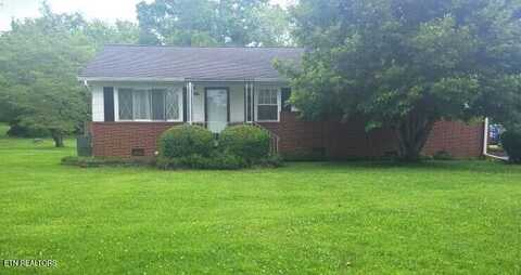 6321 Millertown Pike, Knoxville, TN 37924