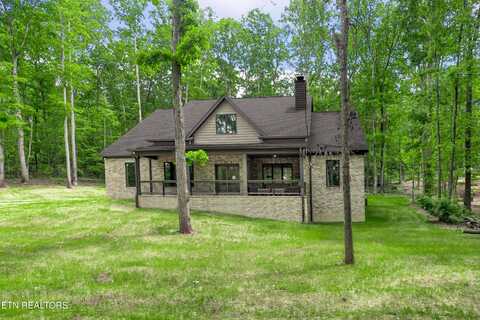 8304 Davis Ferry Rd, Loudon, TN 37774