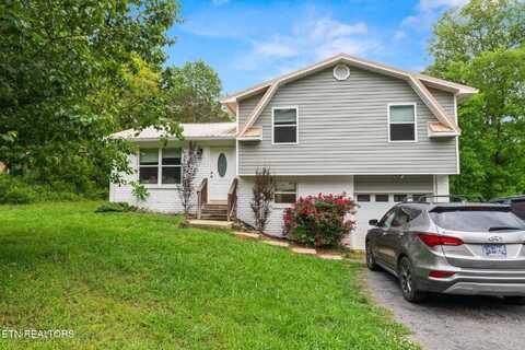 143 County Road 887, Etowah, TN 37331