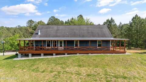 487 Fish Hatchery Rd, Sweetwater, TN 37874