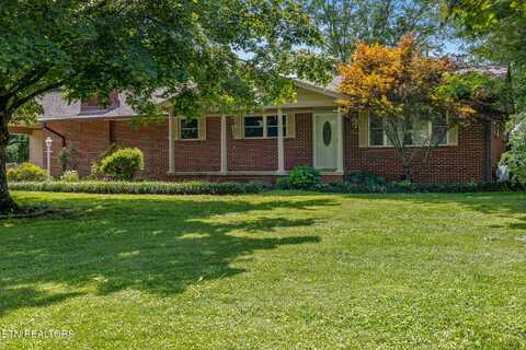 153 Co Rd 260, Athens, TN 37303