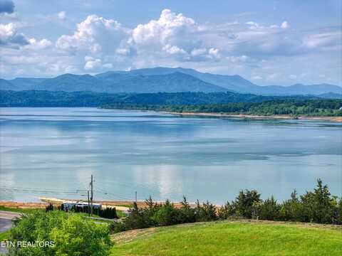 Lot 3-4 Emerald Pointe, Newport, TN 37821