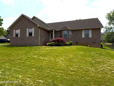 3405 Adams Gate Rd, Knoxville, TN 37931