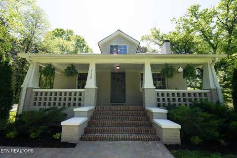 5729 Brown Gap Rd, Knoxville, TN 37918