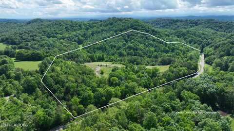 235 Acorn Gap Rd, Sweetwater, TN 37874