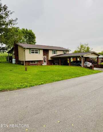 178 Kincaid Rd, Harrogate, TN 37752