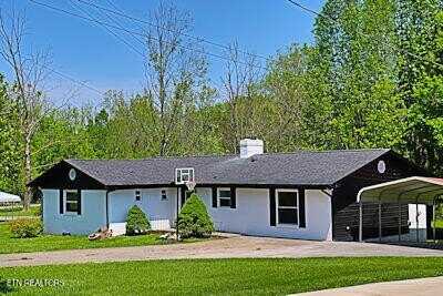 7008 Rollins Rd, Knoxville, TN 37918