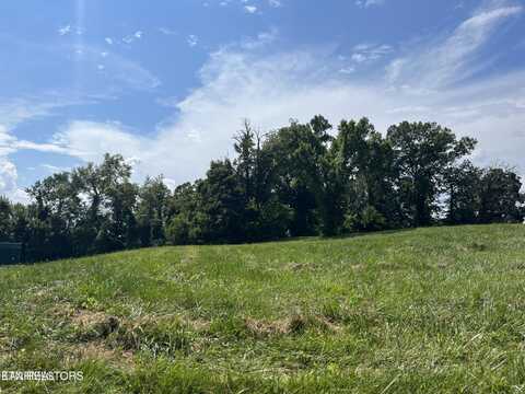 Lot 379b Sunset View, Sharps Chapel, TN 37866