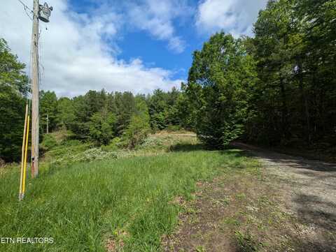 158 Jess Ridge Rd, Lancing, TN 37770