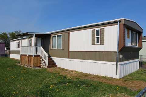 3333 Anderson Avenue, Klamath Falls, OR 97603