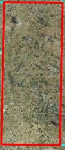 Steelhead Lane, Chiloquin, OR 97624