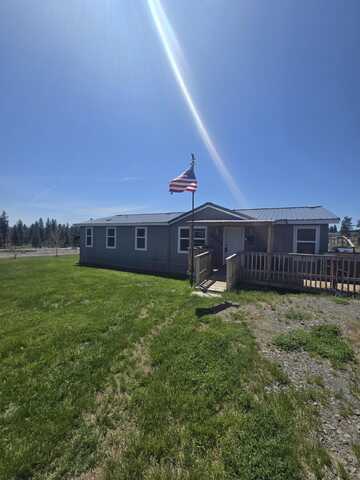 34028 Fawndale Place, Chiloquin, OR 97624