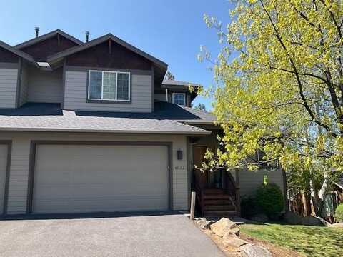 4822 Red Tail Drive, Klamath Falls, OR 97601