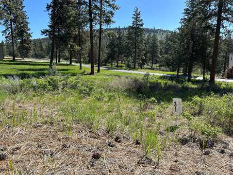 1077 Timber Ridge, Klamath Falls, OR 97601