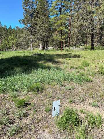 1090 Timber Ridge, Klamath Falls, OR 97601