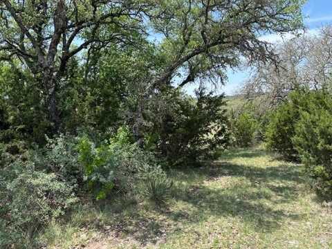 Other, Rocksprings, TX 78880