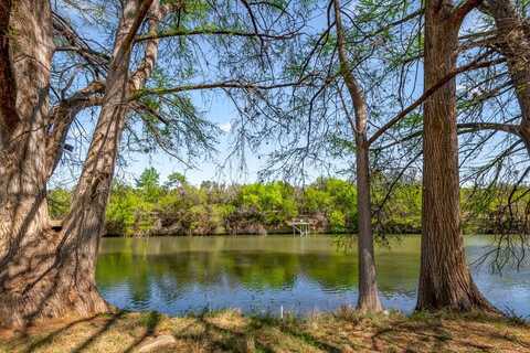 159 Baldwin Rd, Ingram, TX 78025