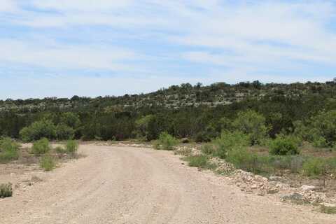 Ranch Rd, Sonora, TX 78837