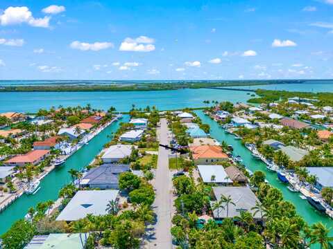 20889 W 7Th Avenue, Cudjoe Key, FL 33042