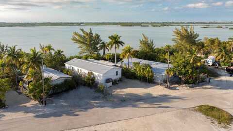 304 Pisces Lane, Geiger Key, FL 33040