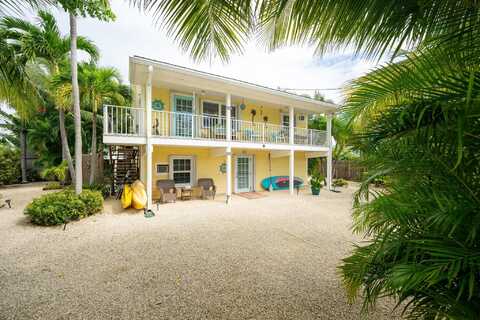 21161 Old State Rd 4a, Cudjoe Key, FL 33042