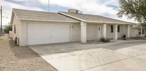 1990 S Palo Verde Blvd, Lake Havasu City, AZ 86403