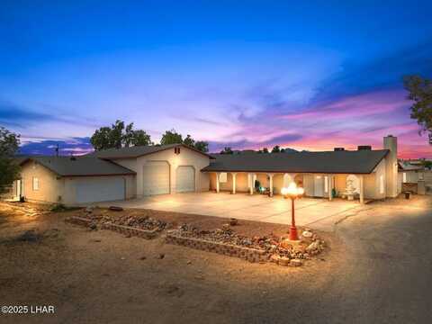 4393 S Colorado Rd, Fort Mohave, AZ 86426