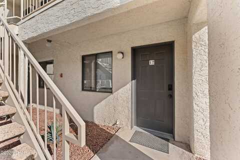 1989 Mesquite Ave unit: 17, Lake Havasu City, AZ 86403