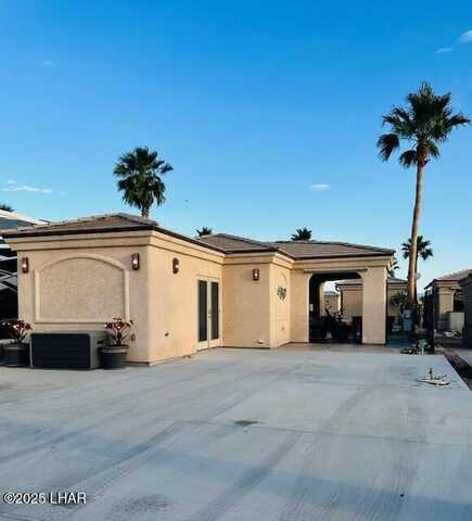1905 Victoria Farms Rd, Lake Havasu City, AZ 86404