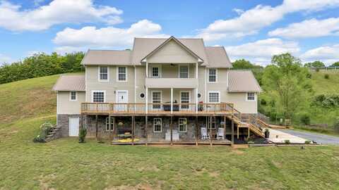 3120 Valley Home Road, White Pine, TN 37890