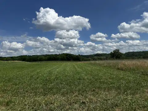 1563 River Path Path, Morristown, TN 37813