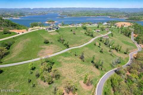 2069 Edgewater Sound, Morristown, TN 37814